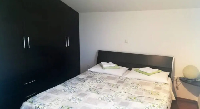 Apartment Dolac, Reserva ahora Apartamento Krnica Istria