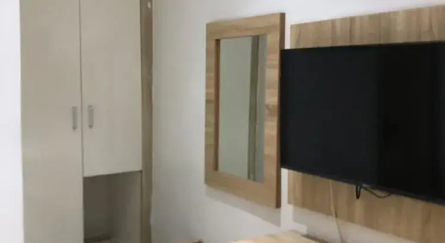 Номер Superior Davalon suites & Apartments