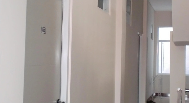 Kost Pondok Mas Cirebon