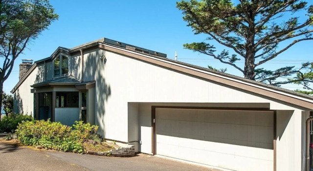 Haystack Haven 4 Bedroom Home
