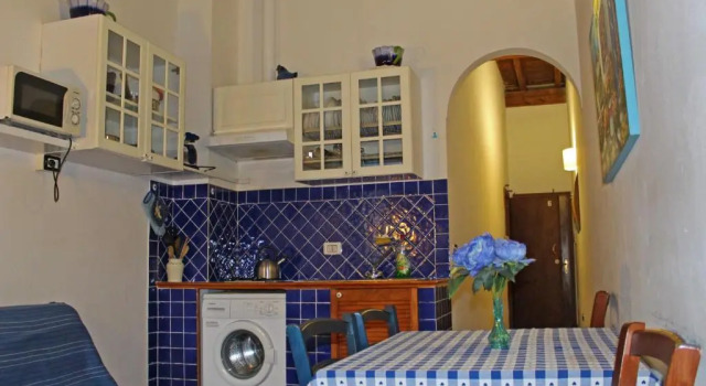 Apartamento 2 dormitorios Max Apartments