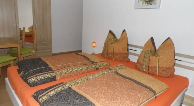 Am Reichenbach Modern Retreat, Réserver Hôtel Freiamt Brisgau