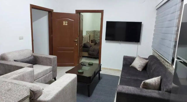 Апартаменты Cozy Home 2