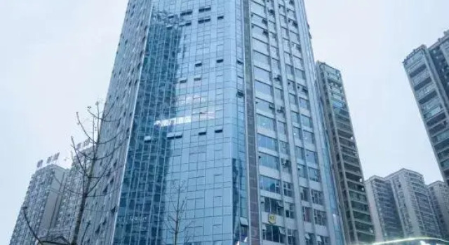 nanmenjiudian, Reserva ahora Hotel Zunyi Guizhou