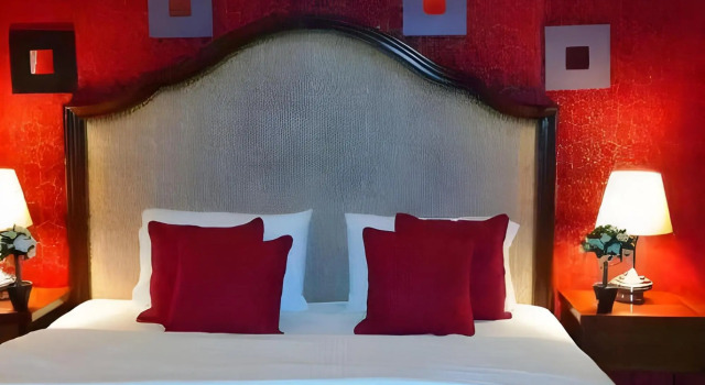 Aseel Hotel Apartment, Réserver Appartement Salhabah 