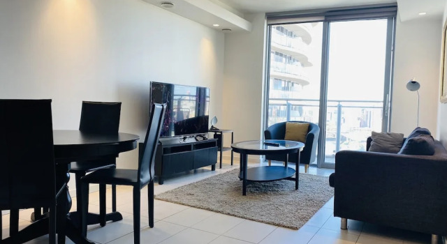 Charming 1-bed Apartment in London, Забронировать Апартаменты/квартира Апартаменты Лондона, рядом с Каннинг Таун, Апартаменты/квартира