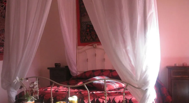 A Casa di Marco