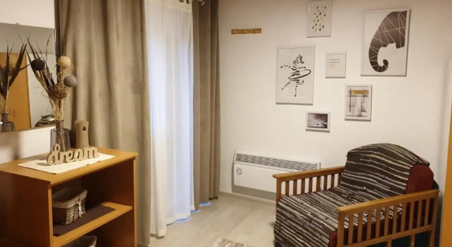 Studio MK, Buchen Sie Hotel Kopaonik 