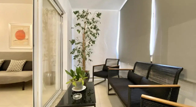 Torre 20 - City Center - Quarteira