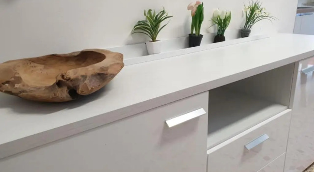 Студия Qube Apartment