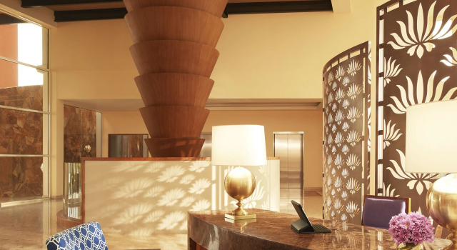 Sentido Heritance Negombo