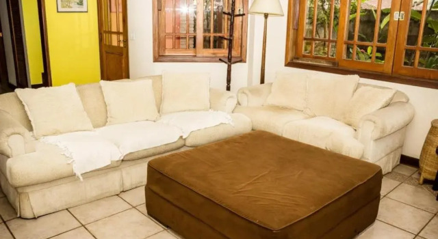 Suites Liberdade Street 1057