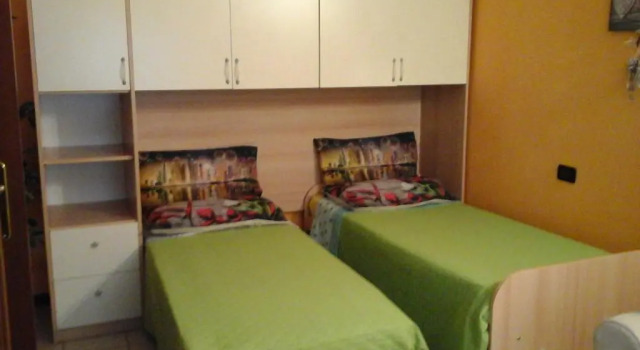 Appartamento del Parco
