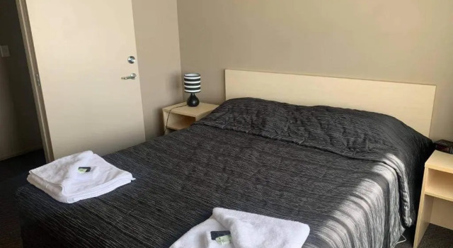 Catlins Inn, Забронировать Отель Овака The Catlins