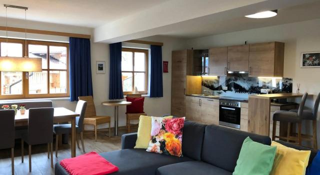 Appartement Schwab Ski in-Ski out by Schladmingurlaub, Prenota Appartamento Hotel a Stiria con parcheggio, Parcheggio