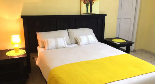 Highlands Inn Hotel