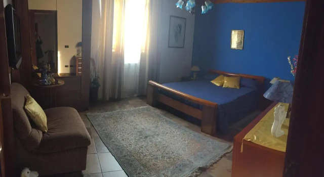 DAGALA DEI RE - Casa Vacanze, Book Hotel Hotels in Sicily with Parking, Parking