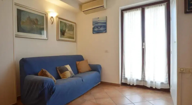 Toro - Two Bedroom Apartment, Забронировать Апартаменты/квартира Апартаменты Ровинь, рядом с Church of Saint Benedict Rovinj, Апартаменты/квартира