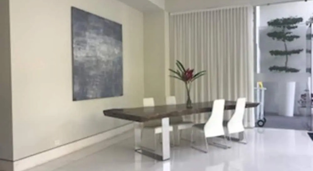 Avalon by SkyRun, Book Apartment Hotels in Jalisco with a Pool, Swimming Pool