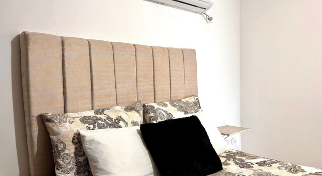 Appartamento familiare Apartamento Cerca Al centro