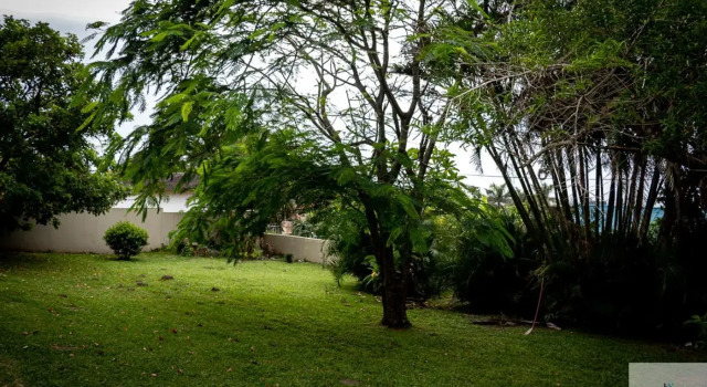 Kevinot Home
