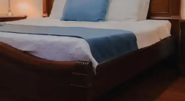 Номер Standard Hotel Portón De Granada