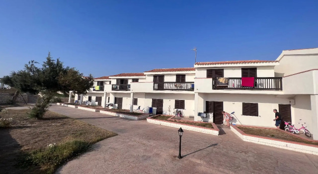 Kamarina Resort, Book Resort Hotels in Sicily with a Pool, Swimming Pool