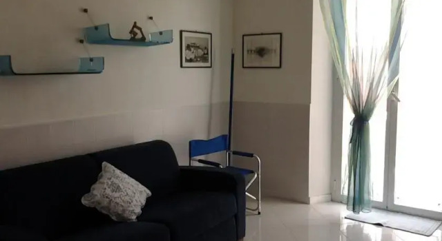 B&B Il Glicine, Rezervovat Penzión se snídaní Porto Recanati 