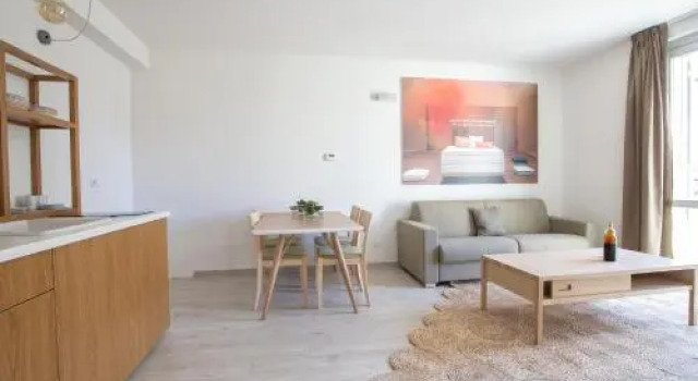 Cocoplaces Apartments, Забронировать Апартаменты/квартира Апартаменты Флоренции, рядом с Площадь Кафедрального собора, Апартаменты/квартира