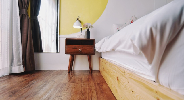 We Chiang Mai Guesthouse 2, Забронировать Отель Отели Чиангмай с бассейном, рядом с Nong Buak Hard Public Park, Бассейн
