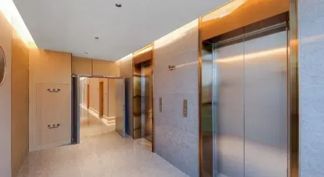 Guang He Hotel, Book Hotel Sanming Fujian