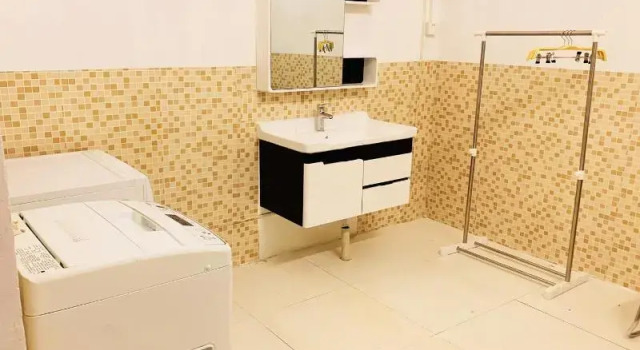 Hanting Hotel Longkou Zhenhua Mall, Buchen Sie Hotel Longkou Yantai Region