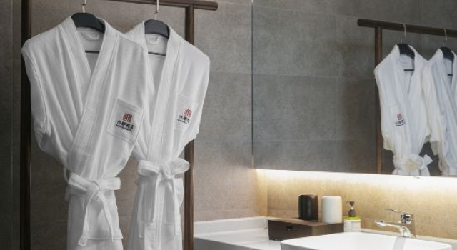 Qianna Hotel (Lankao Railway Station Branch), Reserva ahora Hotel Kaifeng Henan