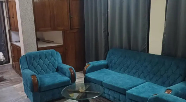 OYO 19732 Brajen's Sweet Home, Забронировать Отель Гувахати штат Ассам