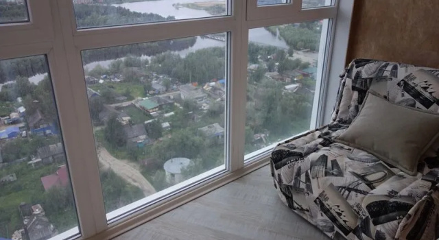 Somfort Apartment Hotel on Universitetskoj, 9, Забронировать Апартаменты/квартира Апартаменты Сургута, Апартаменты/квартира