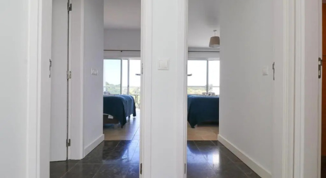 Коттедж LovelyStay - Divine 3BDR Duplex House w/ Pool & Garden
