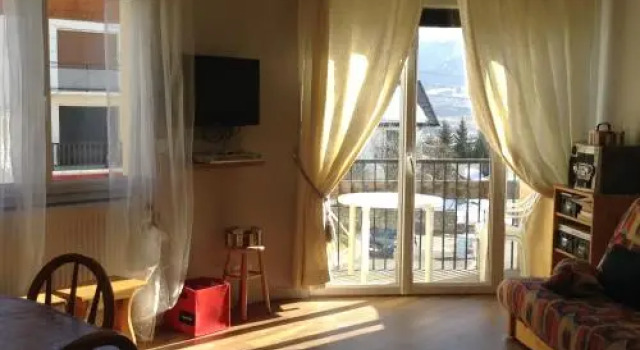 Appartement Le Trebens, Забронировать Апартаменты/квартира Апартаменты French Cerdagne, Апартаменты/квартира