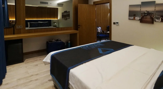 Elite World Resort Mersin Silifke, Book Resort Silifke Mersin Coast