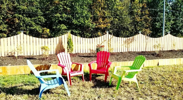 Leisure Motel, Varaa Motelli Windsor 