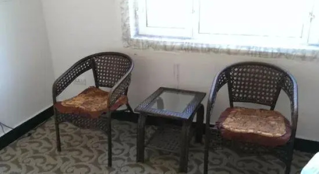 Mohe Arctic Home, Reserva ahora Hotel Beiji Heilongjiang