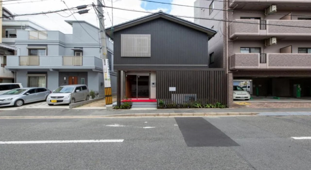 GRAND BASE Hiroshima Hikarimachi, Prenota Hotel Hiroshima Chugoku