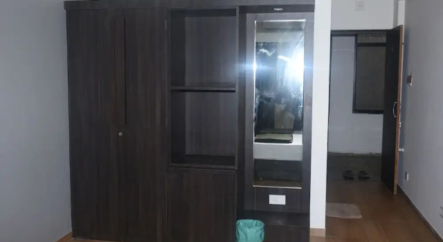 Hotel Devang