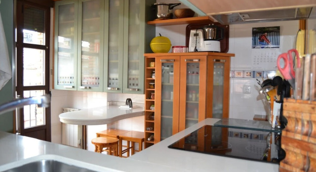 Apartment With 2 Bedrooms in San Andrés del Rabanedo, With Wonderful C, Забронировать Апартаменты/квартира Сан-Андрес-дель-Рабанедо Кастилия и Леон