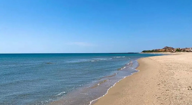 Апартаменты Waterfront Escape in Agde