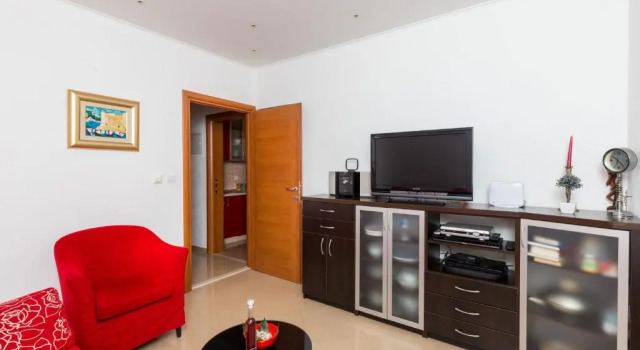 Apartment Marko Dubrovnik, Забронировать Апартаменты/квартира Апартаменты Региона Дубровника, Апартаменты/квартира