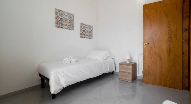 Gi al Minareto South, Buchen Sie Ferienwohnung Fasano Region Fasano