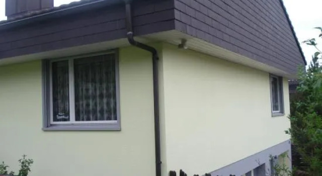 Studio-Ferienwohnung Hans Fässler, Забронировать Отель Аппенцелль 