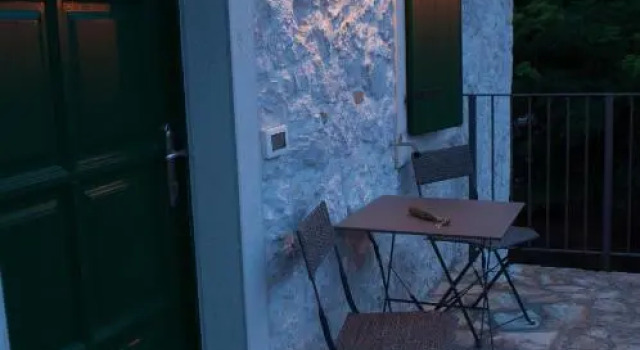 Apartments Koronsovac