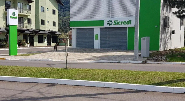 Люкс Suíte da Cris em Gramado