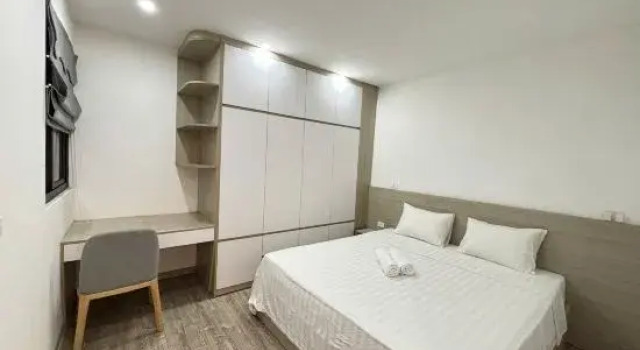 Апартаменты Minasi Home- Westlake
